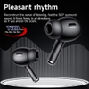 Tai Nghe TWS Bluetooth V5.3 Hoco EQ9 PLUS Chính Hãng