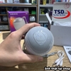 Loa Bluetooth Mini Borofone BR6 Chính Hãng Chống Nước, Có Dây Đeo