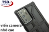 Ốp Lưng Chống Sốc UAG Samsung Note 20, Note 20 Ultra An Toàn Tuyệt Đối