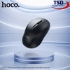 Chuột Không Dây Bluetooth & Wireless Hoco GM41 Chính Hãng