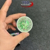 Đèn Led Vũ Trường Mini Cảm Ứng Theo Nhạc
