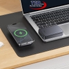 Pin Sạc Dự Phòng Không Dây Hoco J60A 10000mAh Chính Hãng