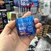 Vỉ 4 Viên Pin Sạc Eneloop AAA 800mAh Chính Hãng Nội Địa Nhật Bản