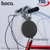 Loa Bluetooth Mini TWS V5.2 Hoco BS60 Chính Hãng