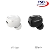 Tai Nghe Bluetooth Mini Borofone BC28 Chính Hãng Kết Nối Cùng Lúc 2 Máy