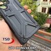 Ốp Lưng Chống Sốc UAG Samsung S23, S23 Plus, S23 Ultra An Toàn Tuyệt Đối