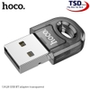 Usb Bluetooth 5.1 Hoco UA28 Cho Máy Tính, Laptop Chính Hãng