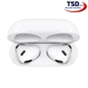 Tai nghe Bluetooth True Wireless Hoco EW10 Chính Hãng