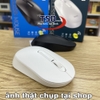 Chuột Không Dây Hoco Gm14 Chính Hãng - Mouse Wireless