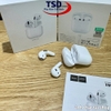 Tai Nghe Bluetooth True Wireless Hoco EW03 Plus Chính Hãng