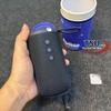 Loa Bluetooth Remax RB-M62 Chính Hãng V5.3 Wireless Speaker Chống Nước IPX7