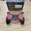 Tay Cầm Chơi Game Điện Thoại - GAME PAD