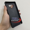 Ốp Lưng Chống Sốc UAG Samsung Note 9 An Toàn Tuyệt Đối