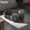 Tai Nghe Chụp Tai Bluetooth Hoco W56 Chính Hãng