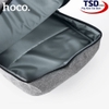Balo Thời Trang Đi Học, Đi Làm, Có Ngăn Đựng Laptop Chính Hãng Hoco