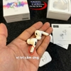 Tai Nghe Bluetooth True Wireless Hoco DMW3 Chính Hãng