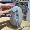 Loa Bluetooth Mini Borofone BR6 Chính Hãng Chống Nước, Có Dây Đeo