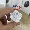 Củ Sạc Nhanh Anker 313 PD 30W A2639 Series 3 Chính Hãng