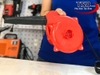 Máy Thổi Bụi & Hút Bụi Đa Năng 2 in 1 Công Suất Cao Electric Blower