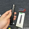 Bút Trình Chiếu Laser Hoco GM200 Wireless Presenter Chính Hãng