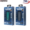 Pin Dự Phòng Remax RPP-129 20000mAh Chính Hãng