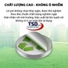 Vỉ 5 Viên Pin Cmos Panasonic CR1616 Lithium 3V Chính Hãng