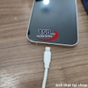 Cáp iPhone REMAX RC-138i Chính Hãng Bảo Hành 12 Tháng