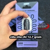 Tẩu Sạc Xe Hơi Đa Năng Remax RCC359 Chính Hãng ( Sạc Nhanh PD 30W, QC3.0 )