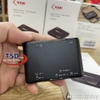 Đầu Đọc Thẻ Nhớ CF, SD, MICRO SD, MMC, M2, MS, XD Chính Hãng SSK Bảo Hành 1 Năm