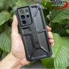 Ốp Lưng Chống Sốc UAG Samsung S21, S21 Plus, S21 Ultra An Toàn Tuyệt Đối