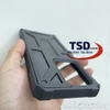 Ốp Lưng Chống Sốc UAG Samsung S20, S20 Plus, S20 Ultra An Toàn Tuyệt Đối