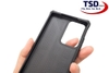 Ốp Lưng Chống Sốc UAG Samsung Note 20, Note 20 Ultra An Toàn Tuyệt Đối