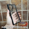 Ốp Lưng Chống Sốc iPaky Cho Samsung S23, S23 PLUS, S23 ULTRA Cao Cấp