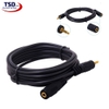 Dây Cáp Loa Nối Dài 1,5 Mét