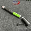 Pin Sạc Lithium-ion 18650 4.2V 2200mAh