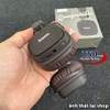 Tai Nghe Chụp Tai Bluetooth Hoco W56 Chính Hãng