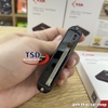 Đầu Đọc Thẻ Nhớ CF, SD, MICRO SD, MMC, M2, MS, XD Chính Hãng SSK Bảo Hành 1 Năm
