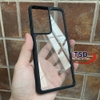 Ốp Lưng Chống Sốc iPaky Cho Samsung S21, S21 PLUS, S21 ULTRA Cao Cấp