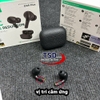 Tai Nghe TWS Bluetooth V5.3 Hoco EQ9 PLUS Chính Hãng