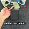 Loa Bluetooth Mini Wireless V5.4 Chống Nước IPX4 Hoco HC34 Chính Hãng