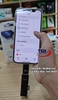 Đầu Chuyển OTG Hoco UA17 Cho iPhone, iPad Dùng Cổng Lightning Chính Hãng