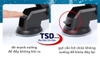 Giá Đỡ Điện Thọai Trên Xe Hơi Cao Cấp - Mobile Holder For Car