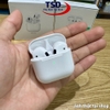 Tai Nghe Bluetooth True Wireless Hoco EW03 Plus Chính Hãng