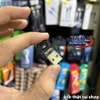 Usb Bluetooth 5.1 Hoco UA28 Cho Máy Tính, Laptop Chính Hãng