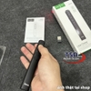 Bút Trình Chiếu Laser Hoco GM200 Wireless Presenter Chính Hãng