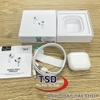 Tai nghe Bluetooth True Wireless Hoco EW10 Chính Hãng