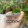 Combo 2 Ốp Lưng Trong Nhám Unibody iPhone 12 Siêu Mỏng