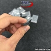 Đầu Chuyển Đổi Cổng Type C Ra Lightning ( type-c to lightning )