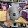 Loa Bluetooth Mini Borofone BR6 Chính Hãng Chống Nước, Có Dây Đeo
