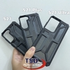 Ốp Lưng Chống Sốc UAG Samsung S21, S21 Plus, S21 Ultra An Toàn Tuyệt Đối